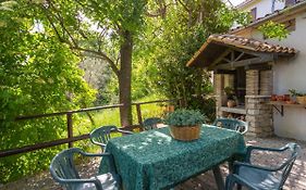 Holiday Home Casa Maja By Interhome